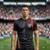 Camisa São Paulo Infantil Power 2026 SPFC - Preto