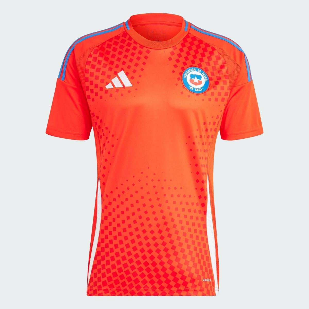 ★chilu★ Loja de Artigos Esportivos Online | Clube Netshoes
