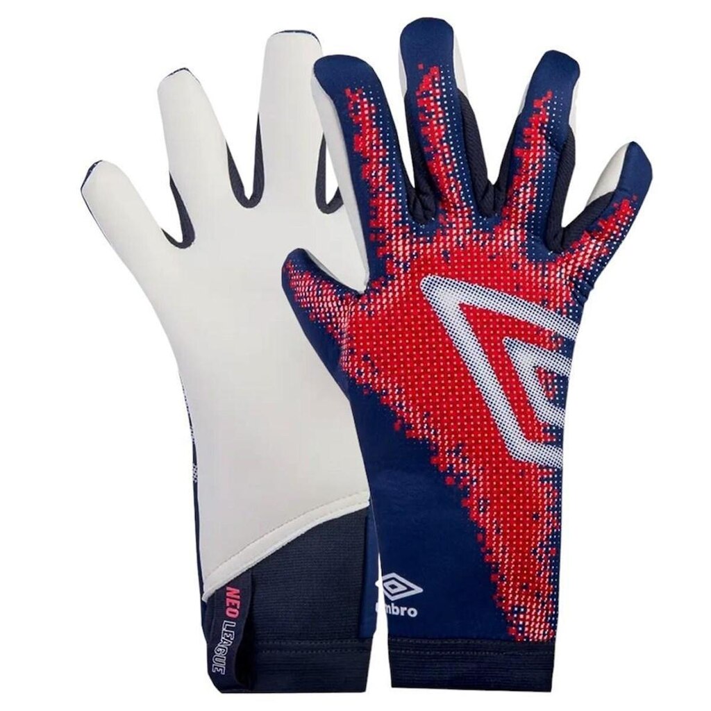 Camisa Super Bolla Goleiro Kazan Manga Longa Amarela