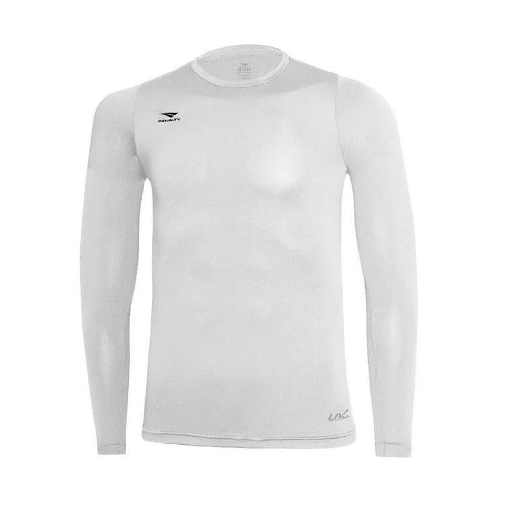 Camisa Térmica ML Penalty.