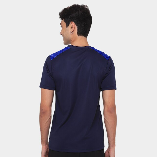 Camisa Umbro Flasher Masculina
