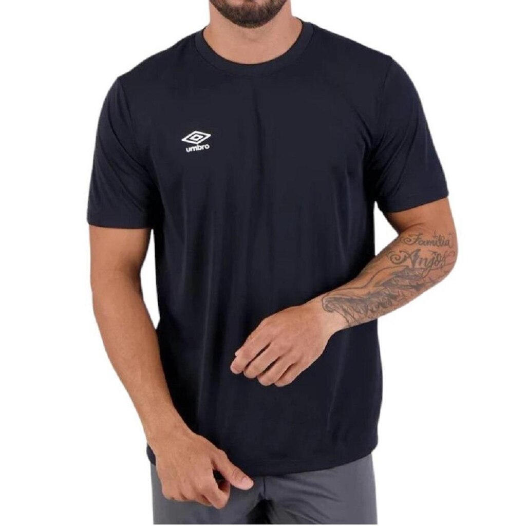 Camisa Umbro Legacy Masculino