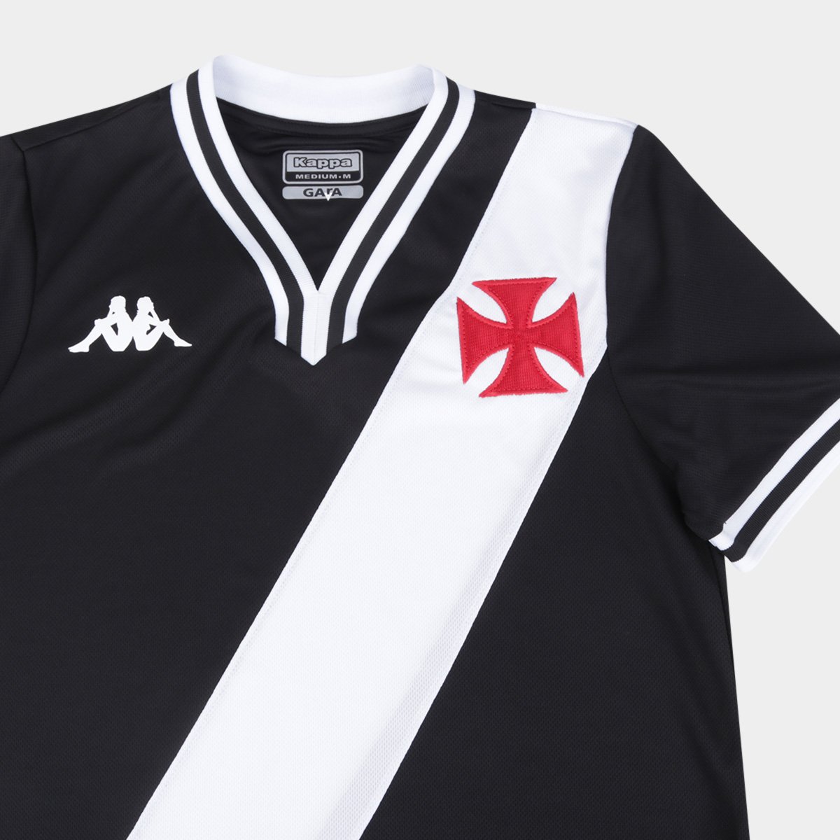 Loja de Artigos Esportivos Online | Clube Netshoes