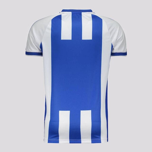Camisa Volt Avaí I 2024