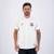Camisa Vozão Ceará II 2025 - Branco