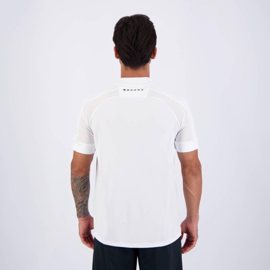 Camisa Vozão Ceará II 2025