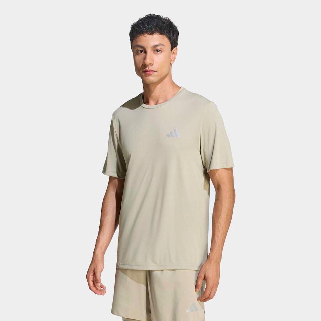 Camiseta Adidas Adi365 Masculina