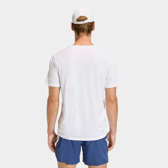 Camiseta Adidas Adi365 Masculina