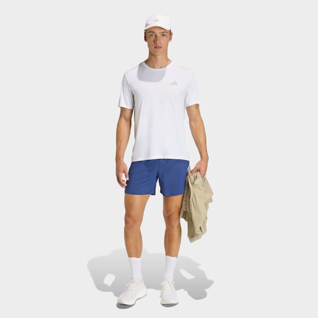 Camiseta Adidas Adi365 Masculina
