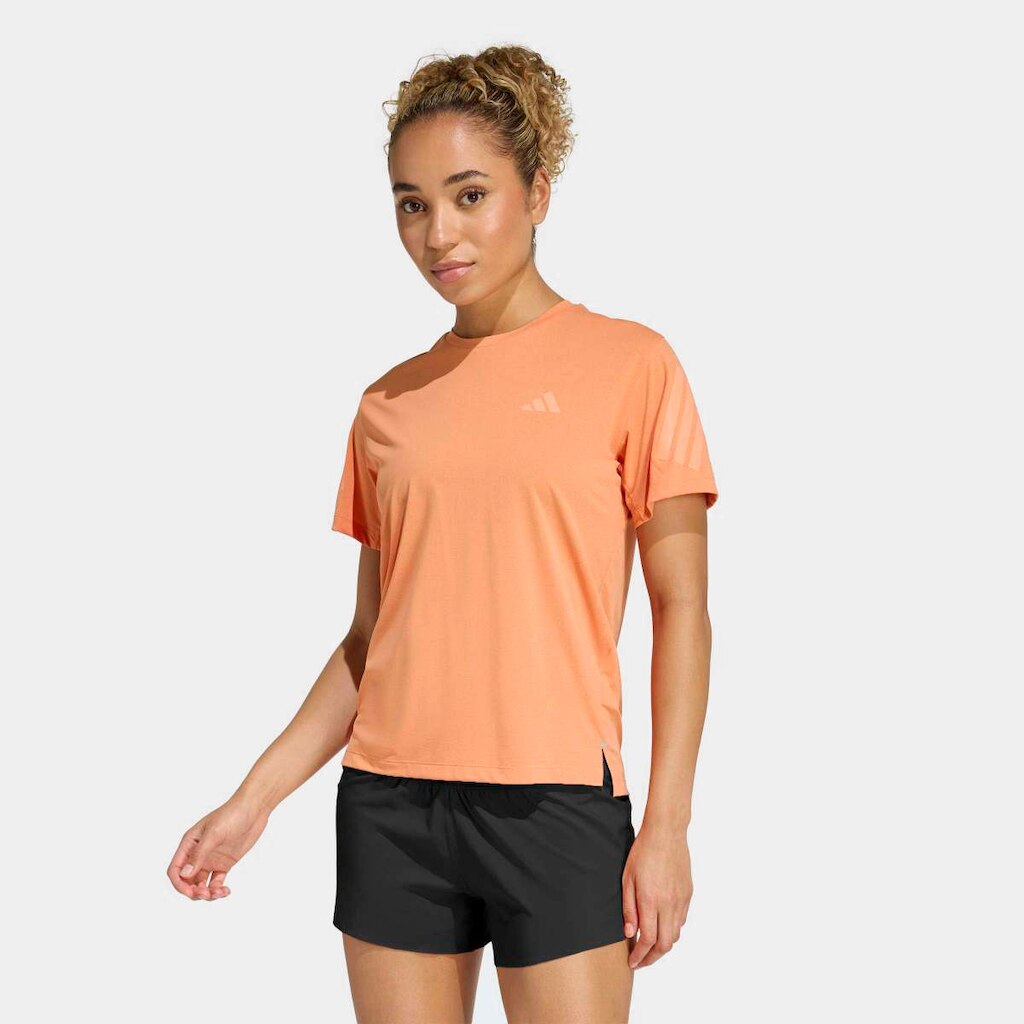 Camiseta Adidas Adi365 T Feminina