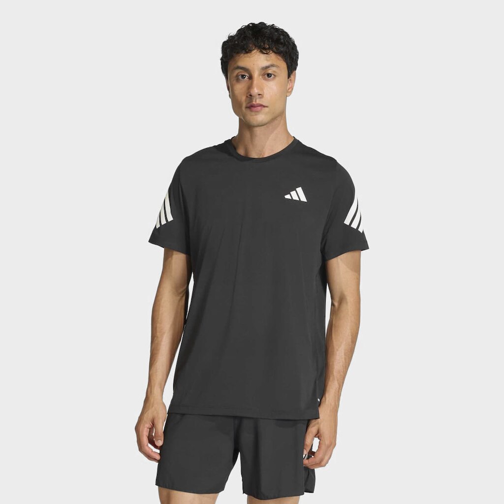 Camiseta Adidas Adi365 T Masculina