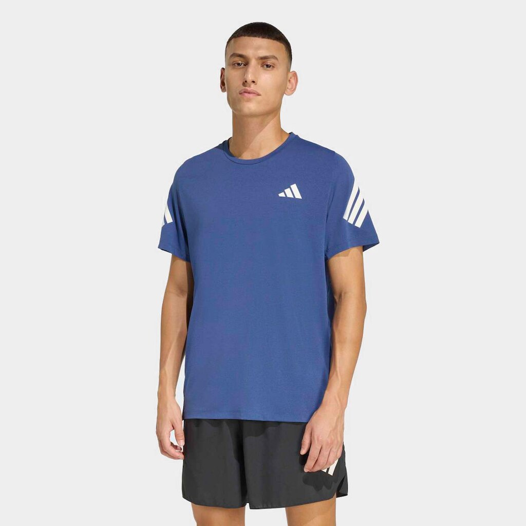 Camiseta Adidas Adi365 T Masculina