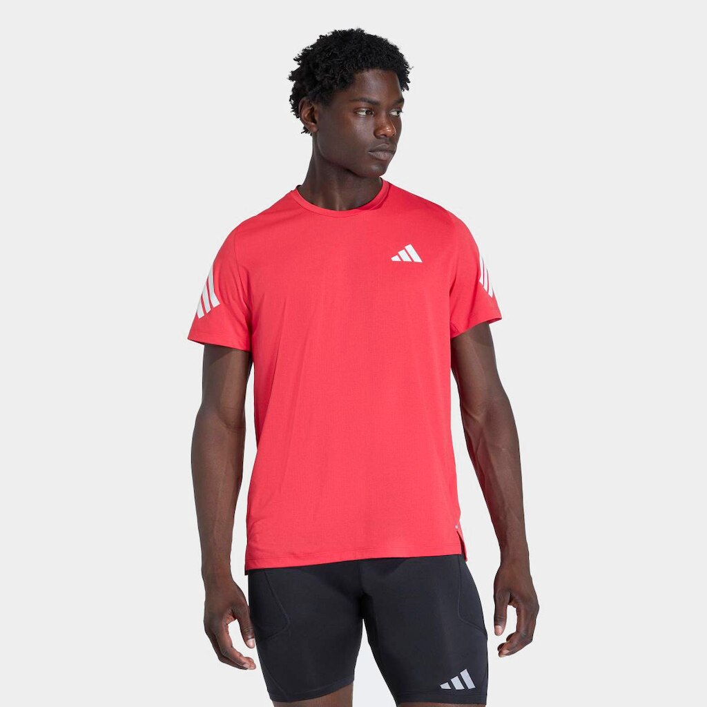 Camiseta Adidas Adi365 T Masculina