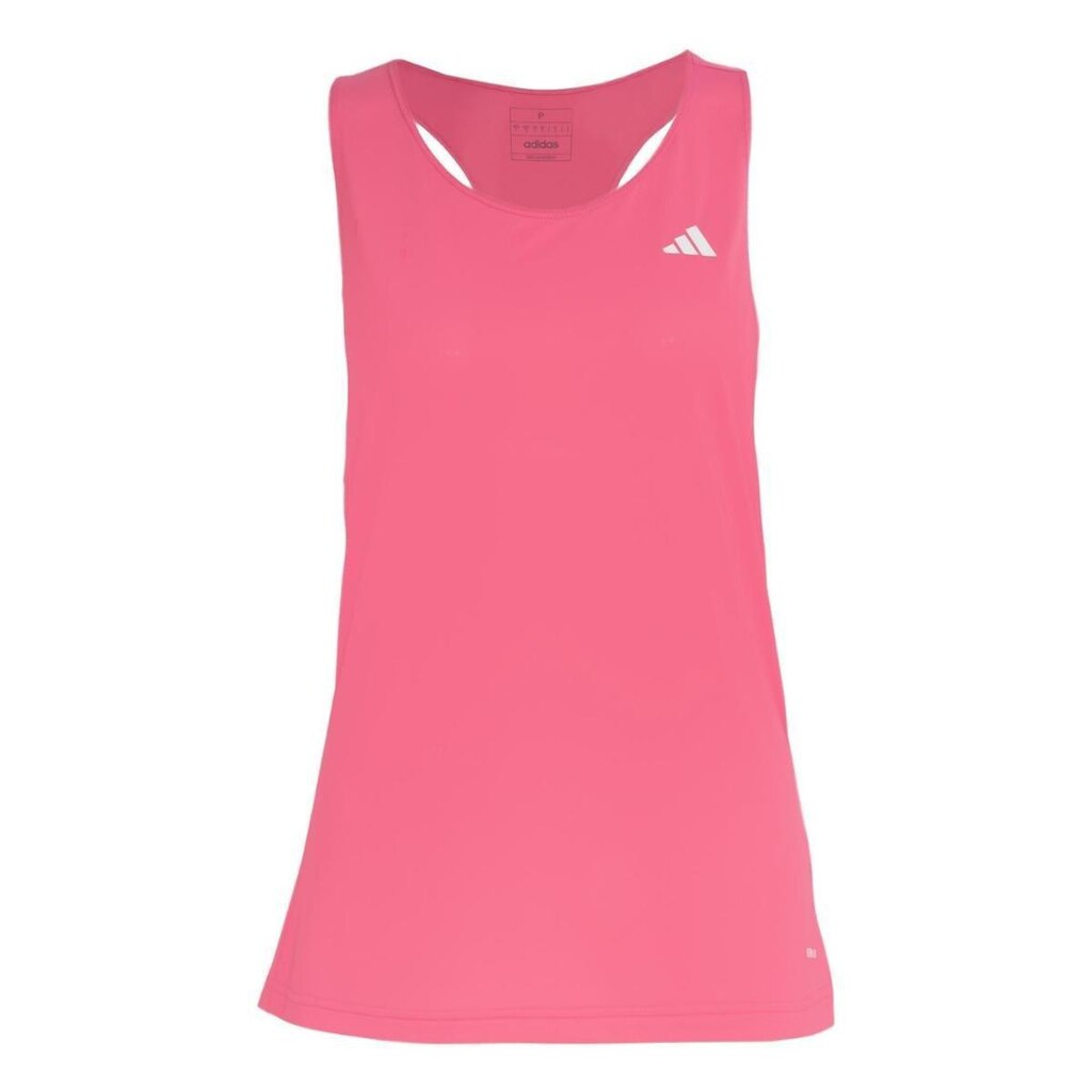 Camiseta Adidas OTR B TANK W Feminina