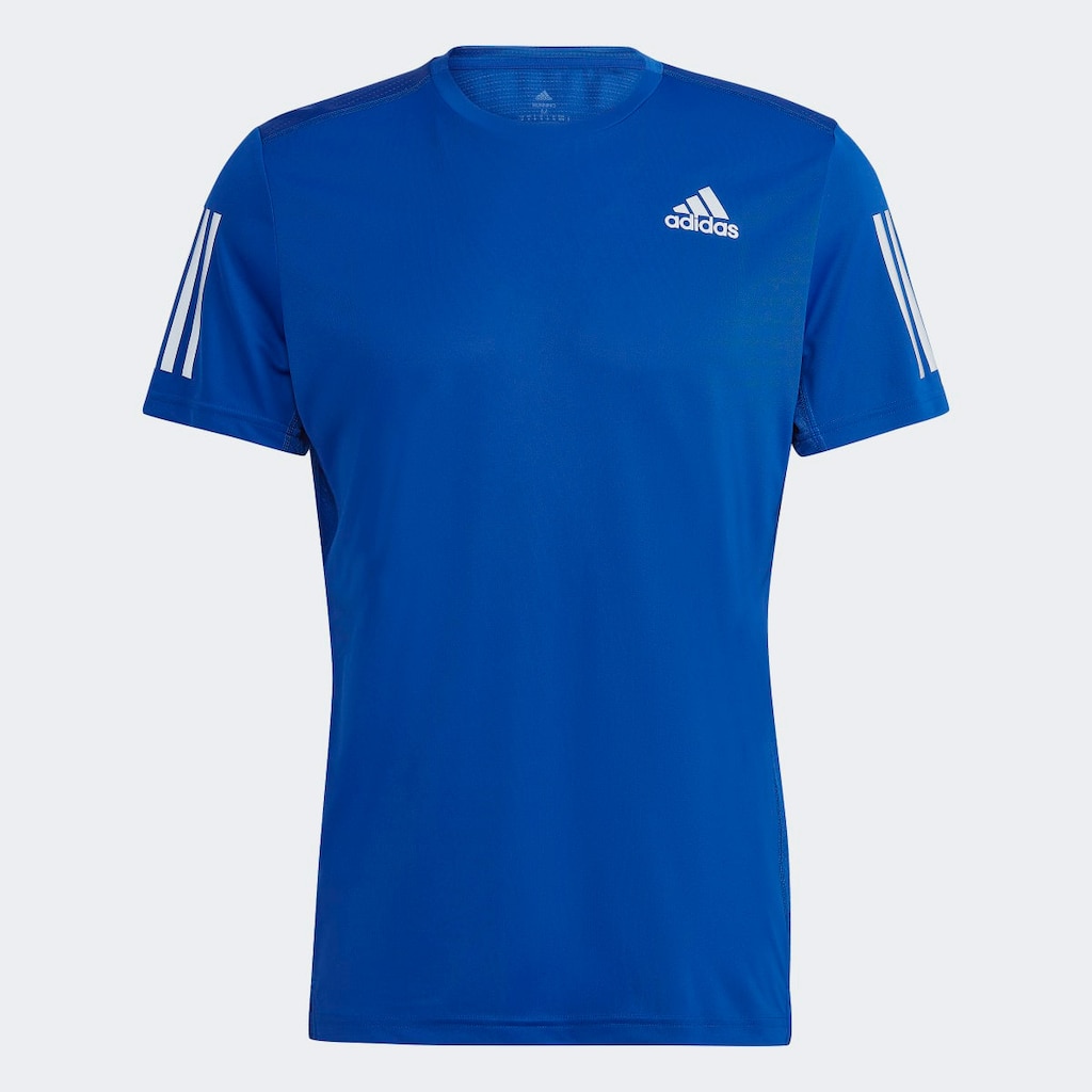 Camiseta Adidas Own The Run Masculina