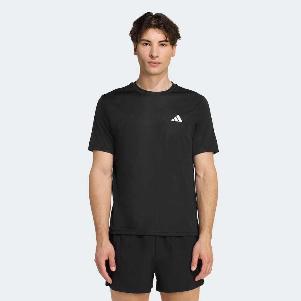 Camiseta Adidas We Base Masculina