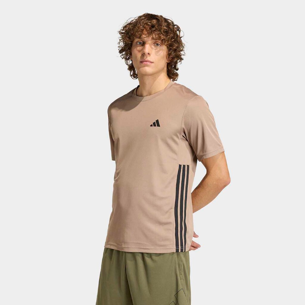 Camiseta Adidas We Base Masculina
