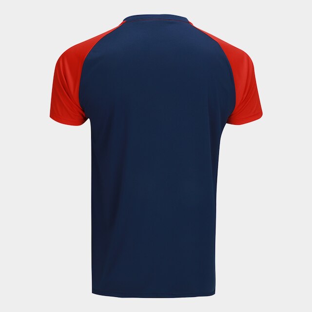 Camiseta Barcelona Masculina