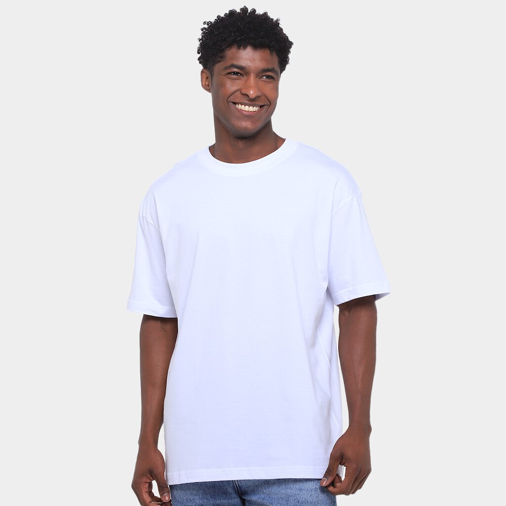 Camiseta Converse High Sum Creat Juice Masculina