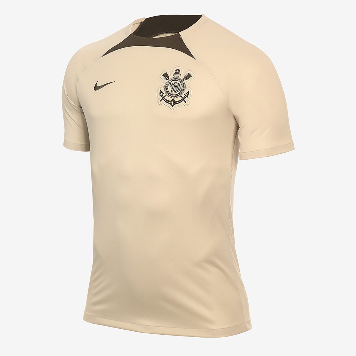 CORINTHIANS SOCCER ACADEMY タンクトップ サイズ10 Loja de Artigos Esportivos Online | Clube Netshoes
