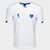 Camiseta Cruzeiro Dry Gabigol Masculina - Branco