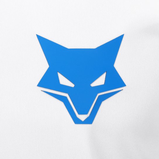 Camiseta Cruzeiro Dry Gabigol Masculina