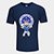 Camiseta Cruzeiro Gabigol Masculina - Marinho