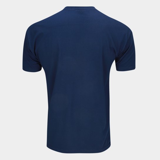 Camiseta Cruzeiro Gabigol Masculina