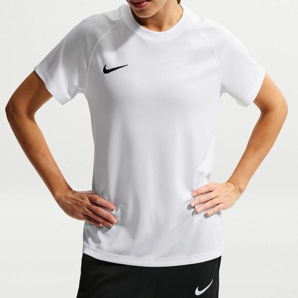 Camiseta Dri-FIT Nike Park Feminina