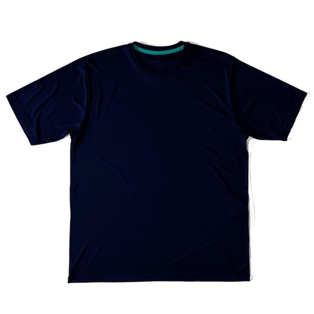 Camiseta dryline running Elite