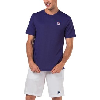 Camiseta Fila Action III Masculina