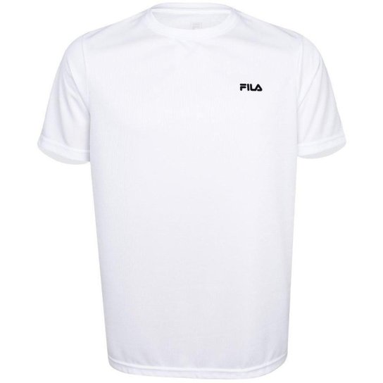 Loja de Artigos Esportivos Online Clube Netshoes