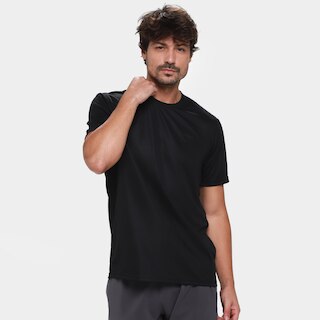 thumb SFK-07LZ-006