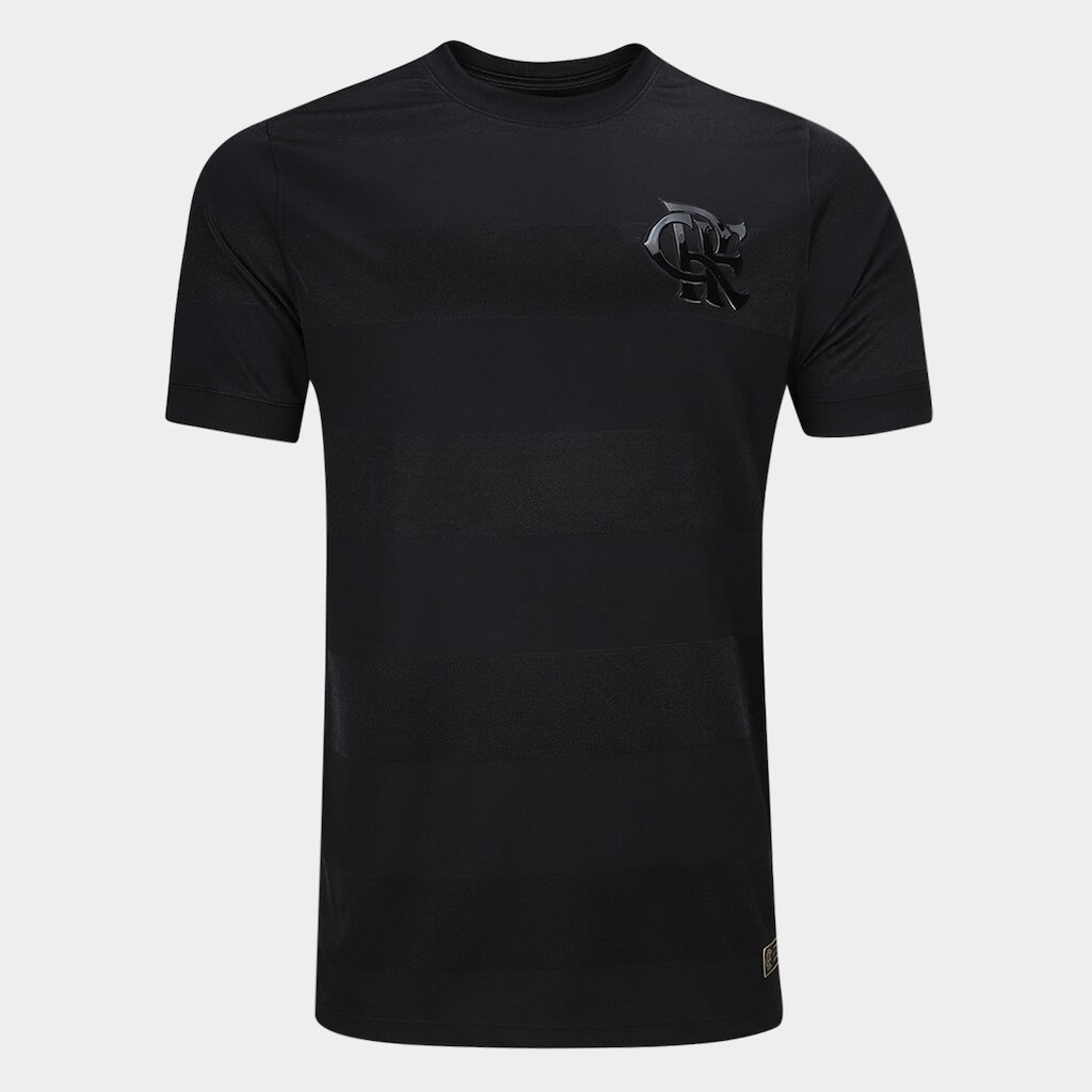 Camiseta Flamengo Masculina