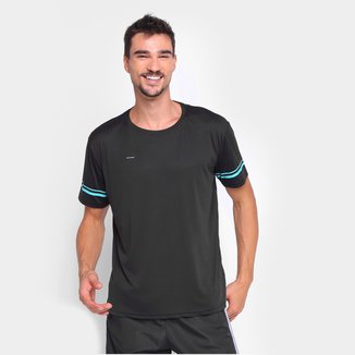 Camiseta Gonew Dry Touch Sealled Masculina