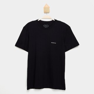 thumb N0O-31BI-006