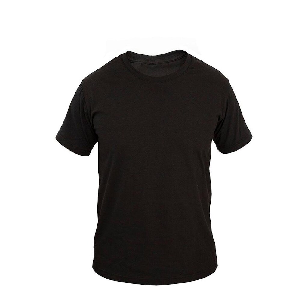 Camiseta Infantil Menino Algodão Lisa Básica Dia a Dia