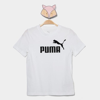 thumb PI3-6574-205