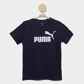 thumb PI3-6574-012