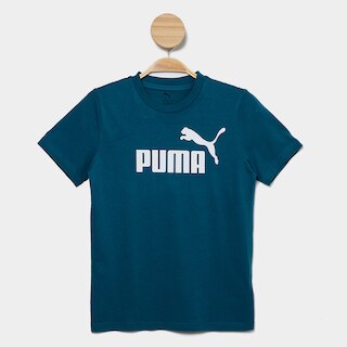 thumb PI3-6574-060