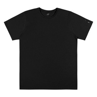Camiseta Juvenil Menino Beats Básica 26900