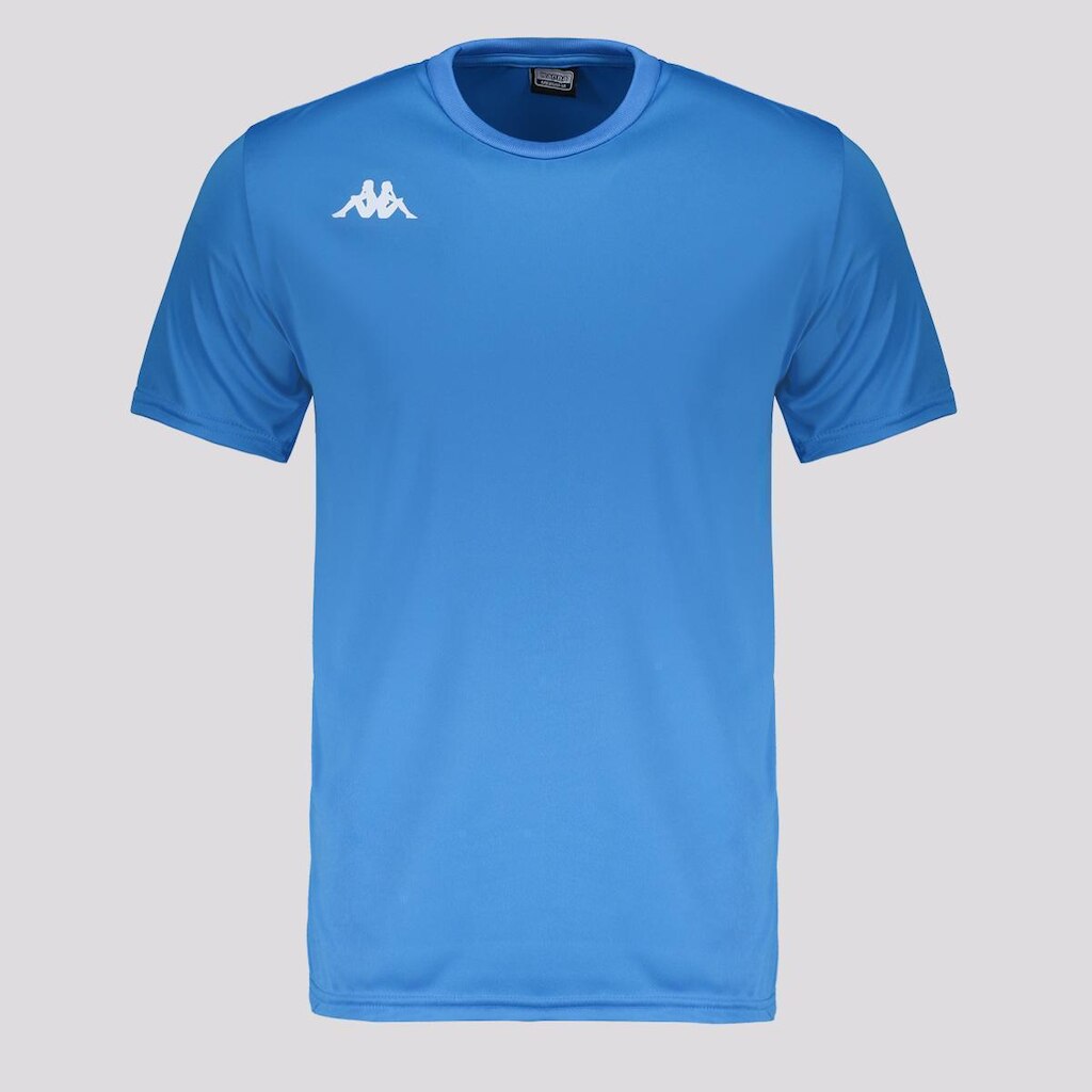Camiseta Kappa Modena  Masculina