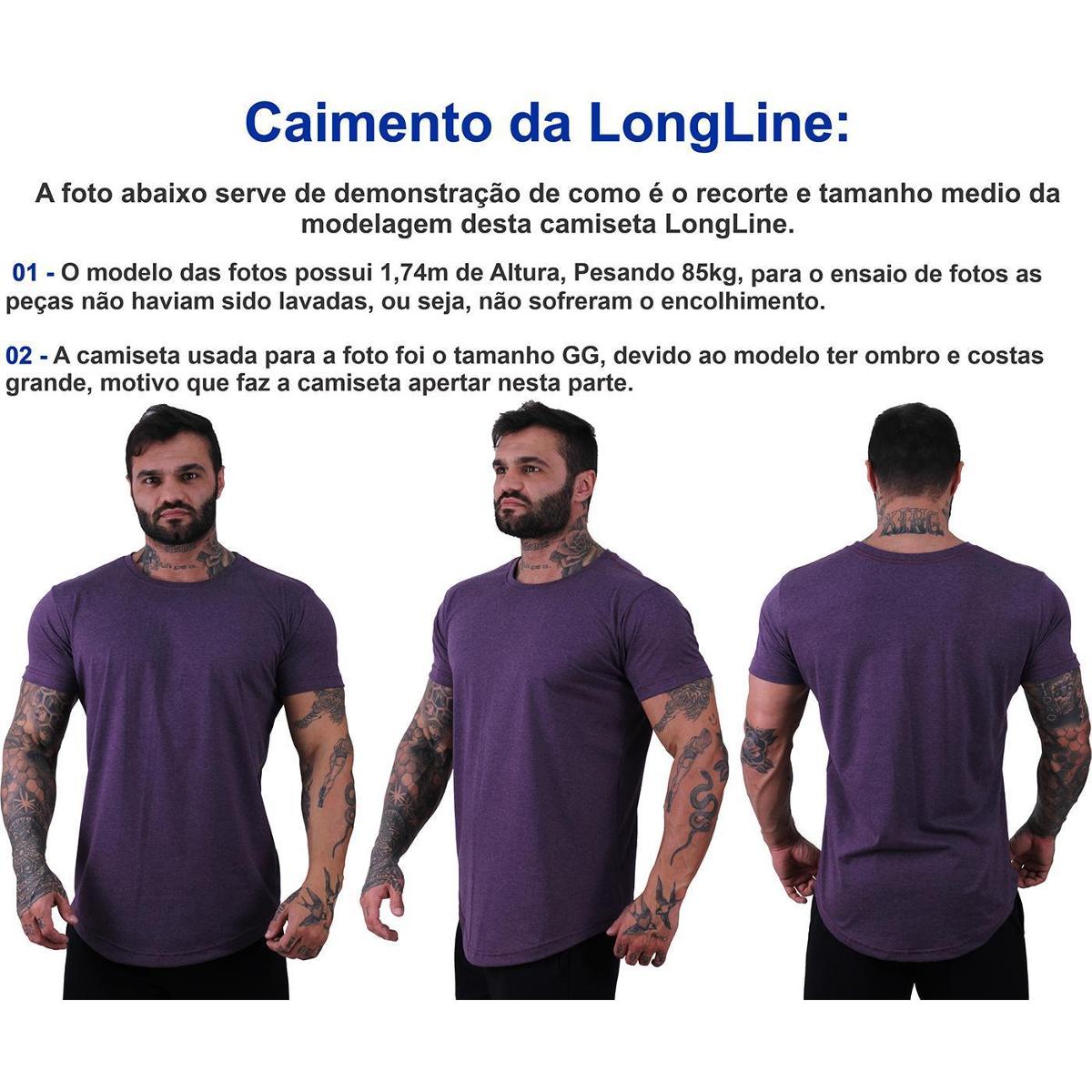 Loja de Artigos Esportivos Online | Clube Netshoes