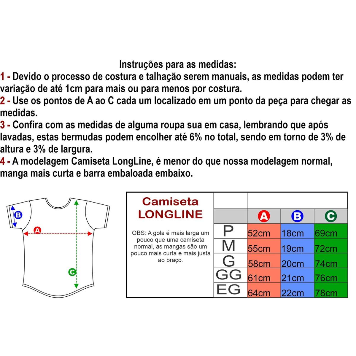 Loja de Artigos Esportivos Online | Clube Netshoes