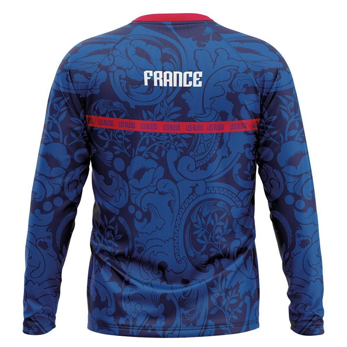 Loja de Artigos Esportivos Online | Clube Netshoes