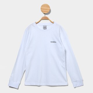 thumb U88-49M0-014