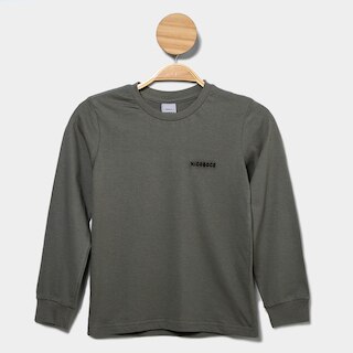 thumb U88-49M0-060