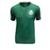 Camiseta Masculina Betel Palmeiras Verdão - Verde
