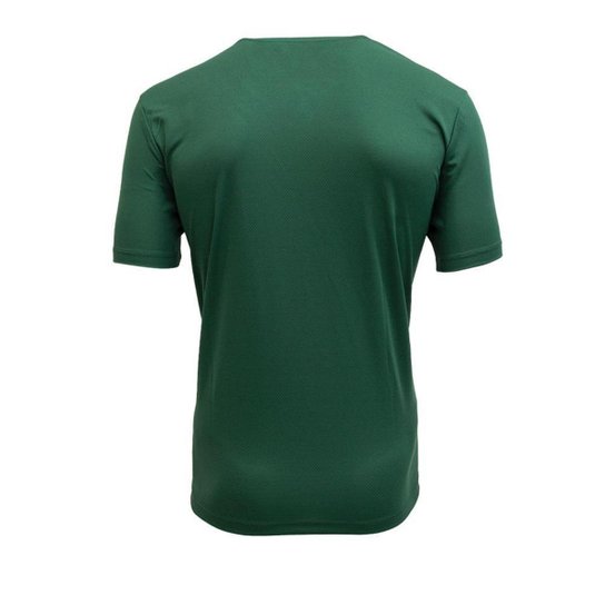 Camiseta Masculina Betel Palmeiras Verdão