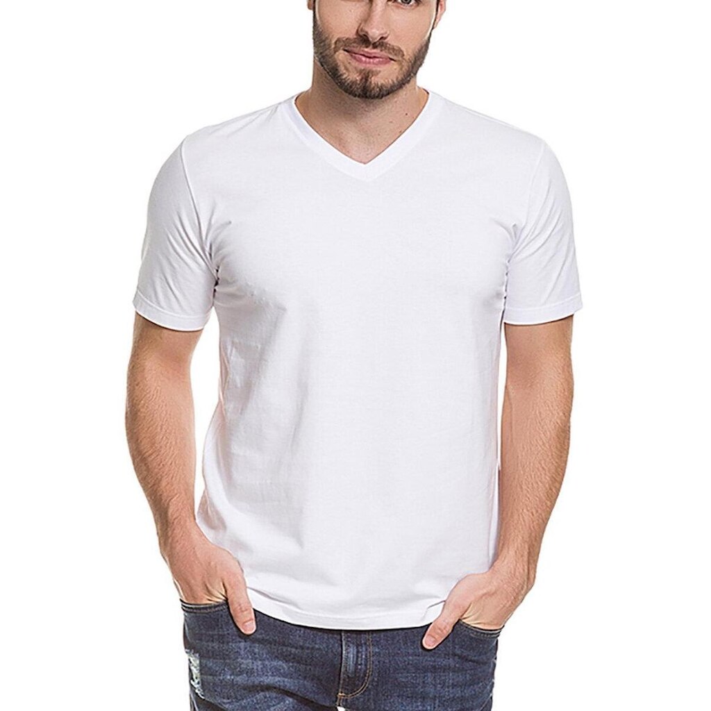 Camiseta Masculina Malwee 1000004422